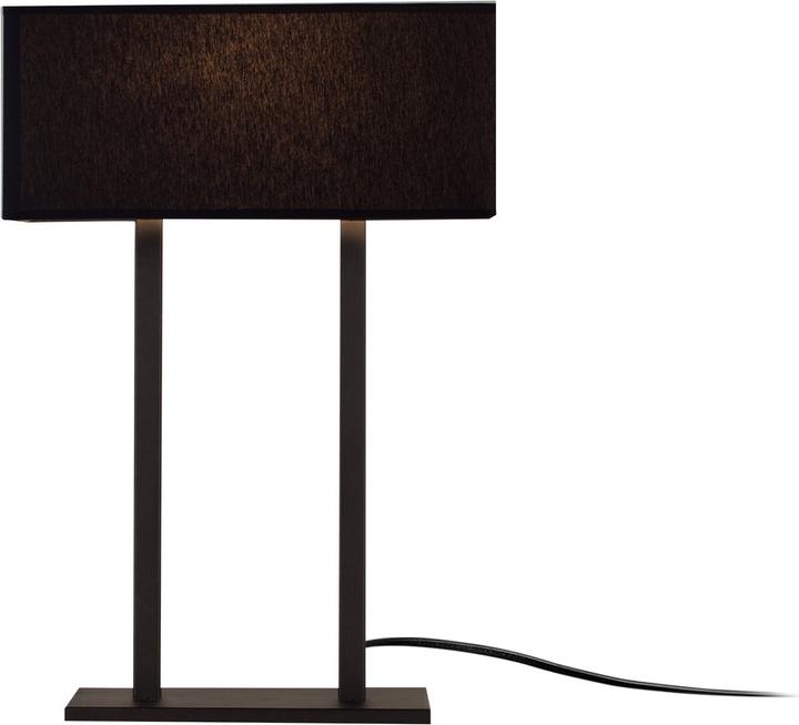 Produktbild Opviq Elina (E27)