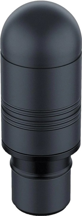 Actual product image Beurer MG 99