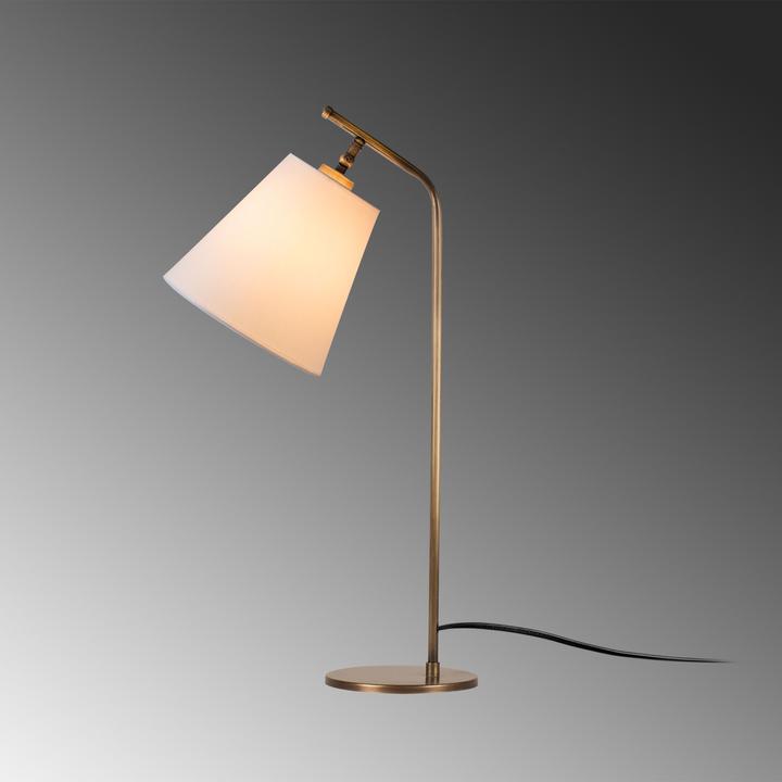 Image du produit Opviq Sophie (E27)