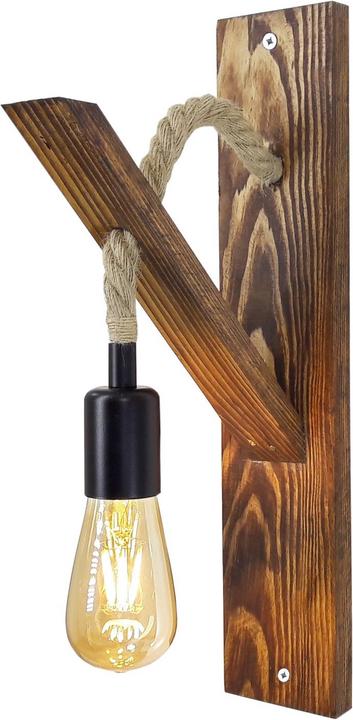 Produktbild Opviq Nele (E27)