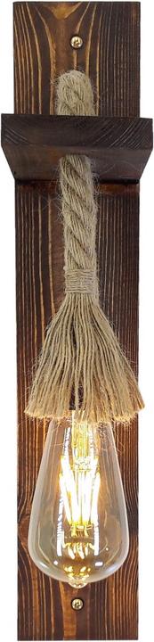 Produktbild Opviq Nele (E27)