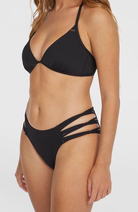 Produktbild O'Neill Women's Boulders Strappy Sides Bottom (M)