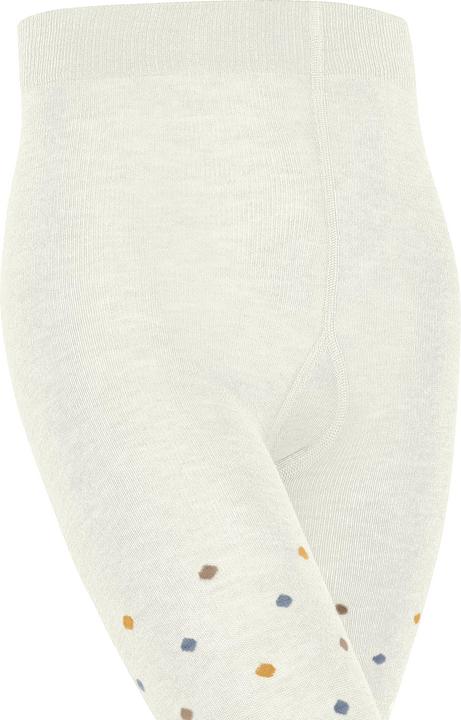 Produktbild Falke Multidot TI (122/128)