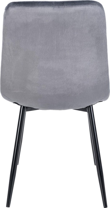 Actual product image CLP Antibes