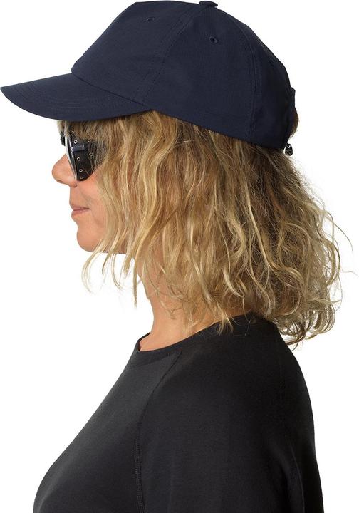 Produktbild Houdini Daybreak Cap (M, S)