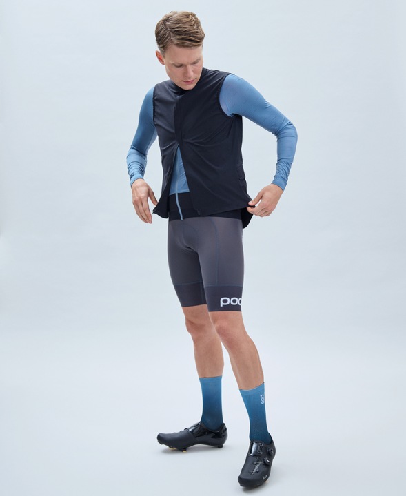 Immagine prodotto Poc gilet per tutte le stagioni (S)
