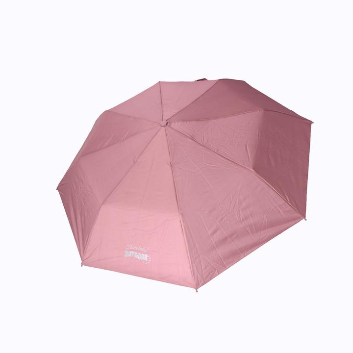 Actual product image Sterntaler Children's umbrella uni pearl