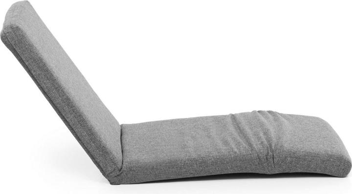 Produktbild Atelier del Sofa Nami Single 1-Seat Sofa-Bed