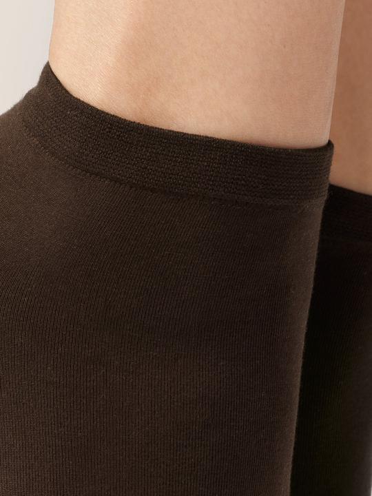 Actual product image Kunert Sensual Cotton (Single pack, 35 - 38)