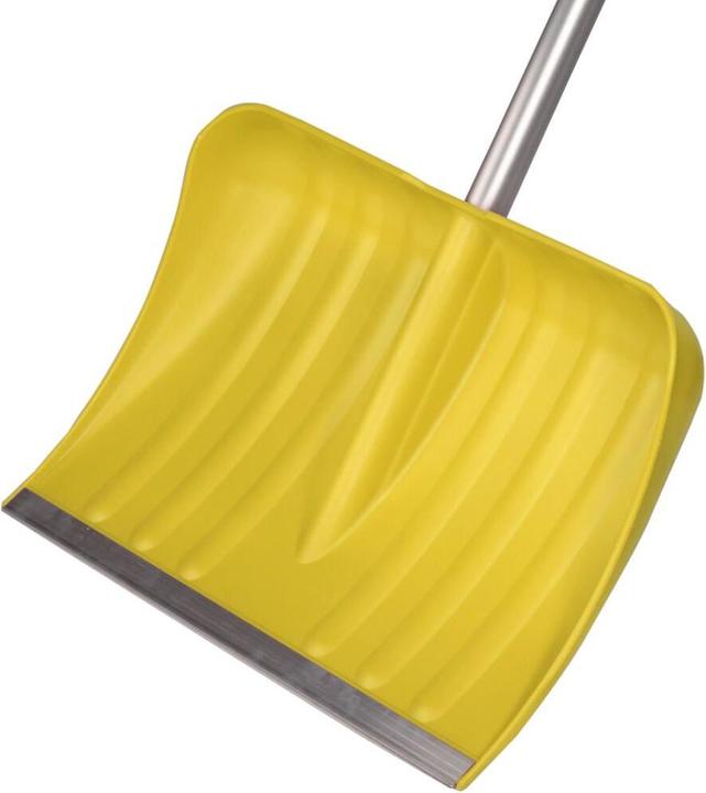 Produktbild Freund Victoria Schneeschieber