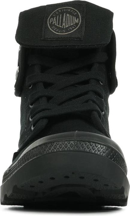Actual product image Palladium Baggy - 12044 (47)