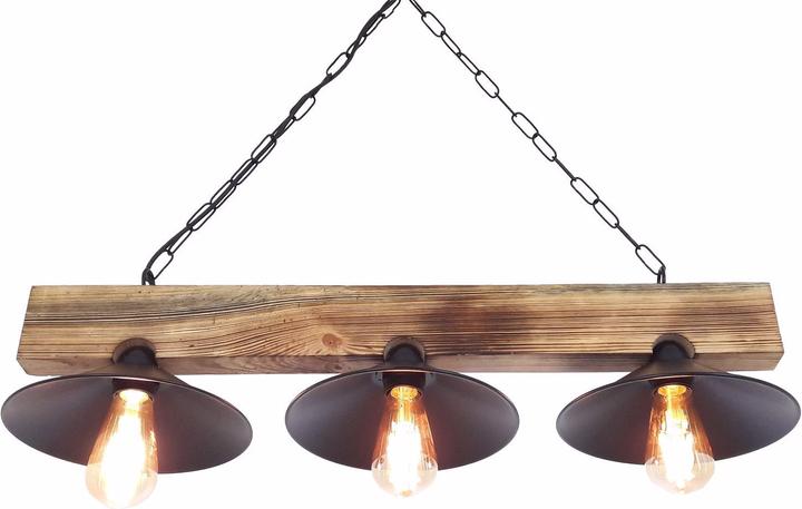 Produktbild Opviq Theo (E27)