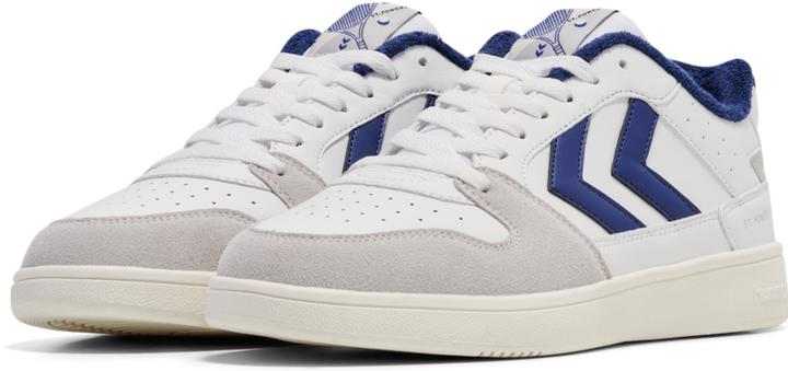 Image du produit hummel St. Power Play Pl (40)
