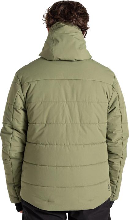 Produktbild Regatta Camber Skijacke (L)
