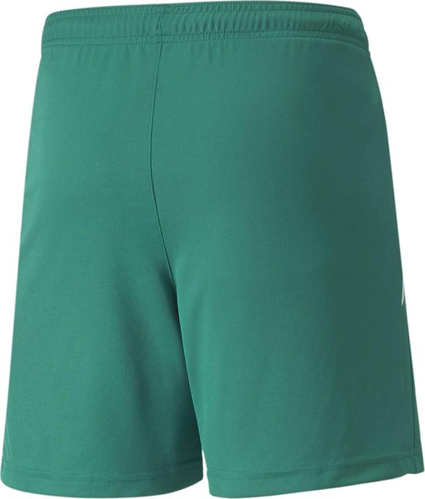 Produktbild Puma teamLIGA Shorts Jr-704931 (152)