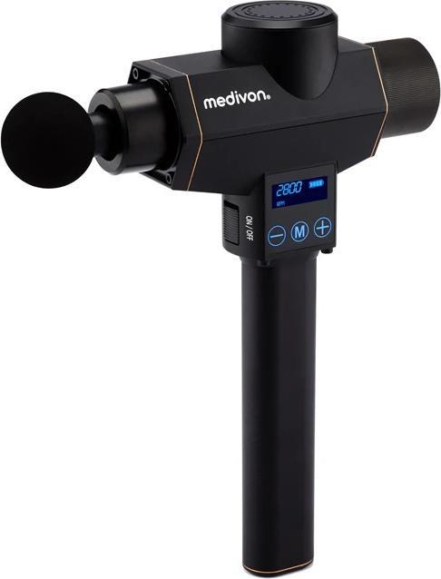 Produktbild Medivon Gun Bandit