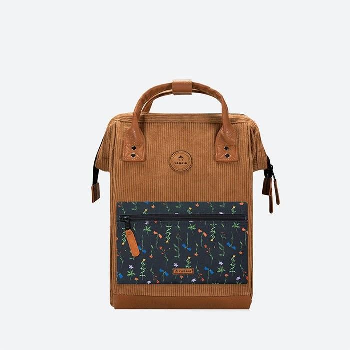 Produktbild Cabaia Medium Cord (18 l)