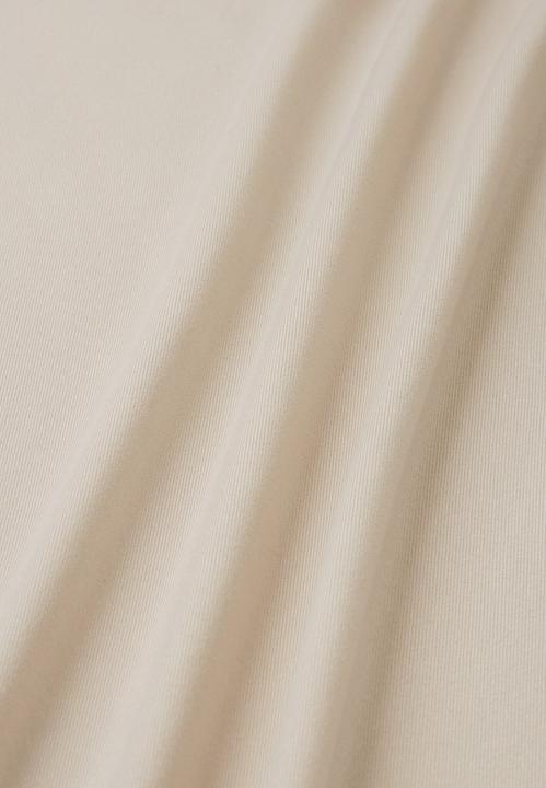 Actual product image Reima Kid's Inista (80)