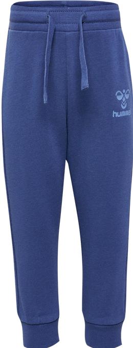 Produktbild hummel Hmlarine Crewsuit (68)