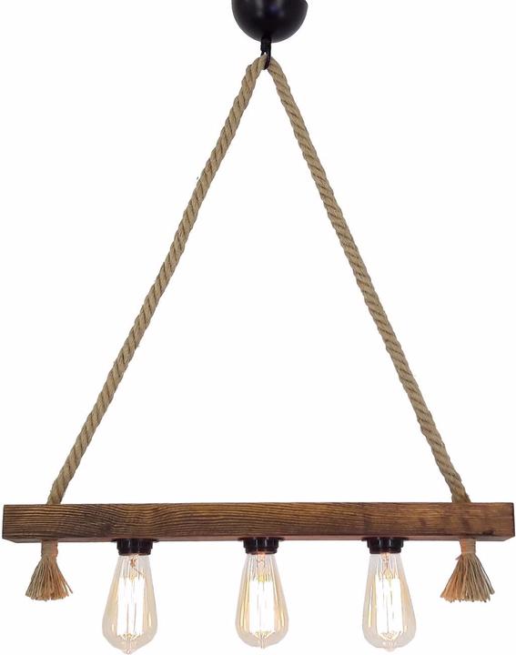 Produktbild Opviq Eva (E27)