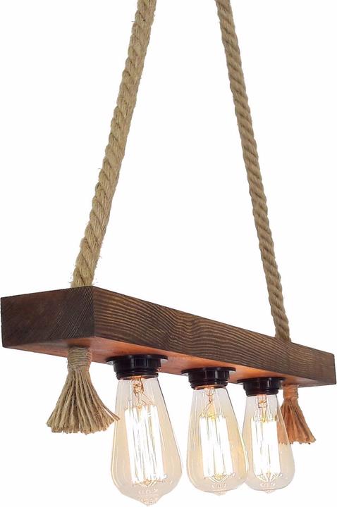 Produktbild Opviq Eva (E27)