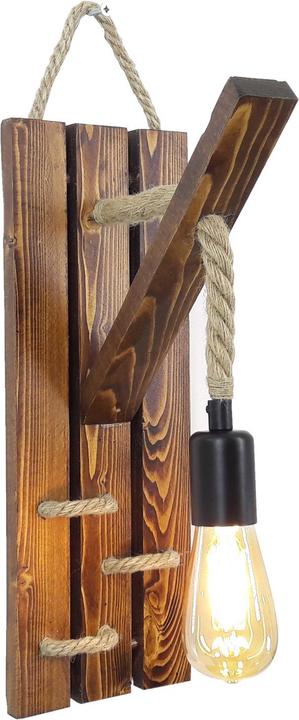 Image du produit Opviq Nele (E27)