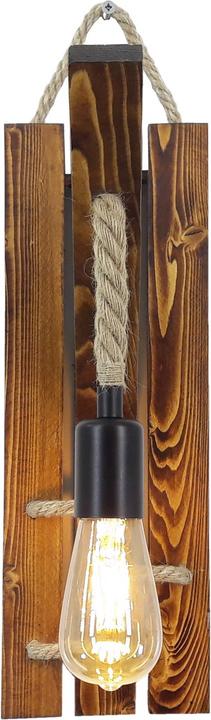 Image du produit Opviq Nele (E27)