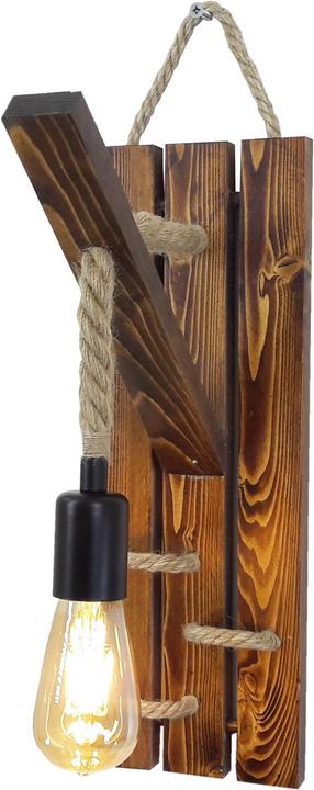 Image du produit Opviq Nele (E27)