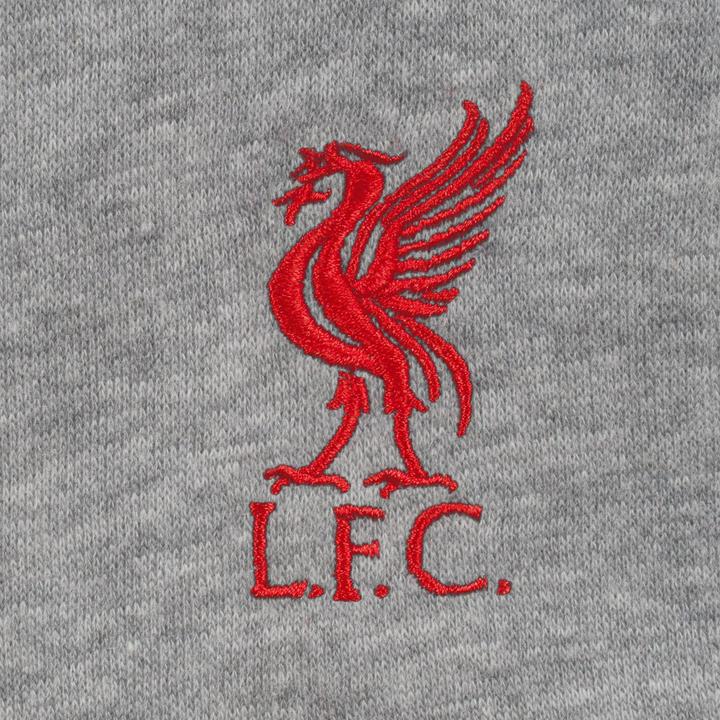 Produktbild Score Draw Shorts (M)