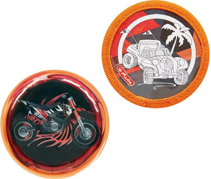 Produktbild Herlitz SoftLight (16 l)