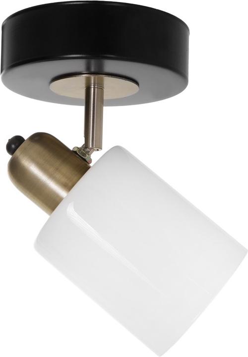 Produktbild Opviq Mariah (E27)