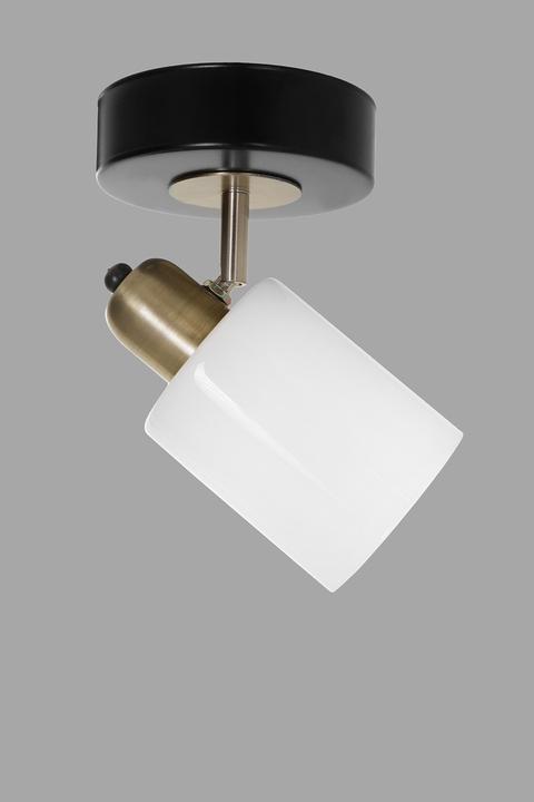 Produktbild Opviq Mariah (E27)