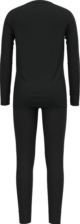 Produktbild Odlo Set long MERINO 200 KIDS (164)