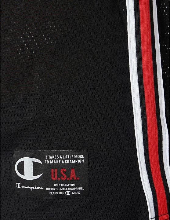 Produktbild Champion M's Tank Top (M)