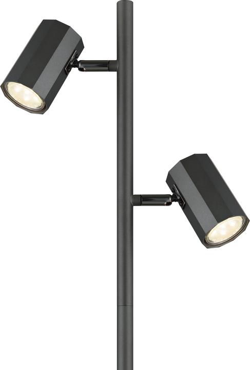 Produktbild Globo James (GU10)