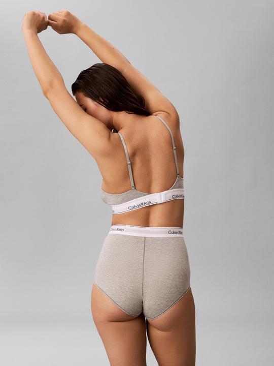 Actual product image Calvin Klein Shapewear BRIEF (Single pack)