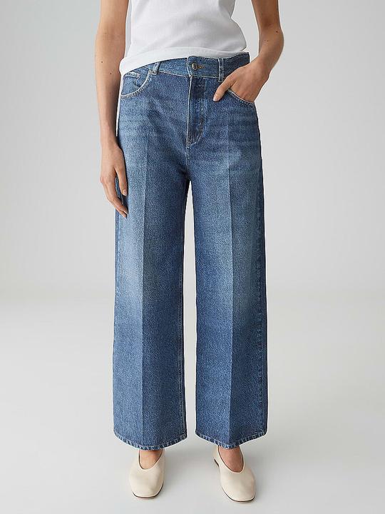 Produktbild Opus Calina Cruise (40)