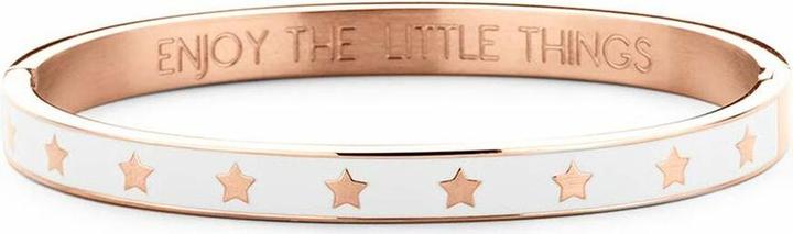 Immagine prodotto CO88 Collection Bracciale Collezione CO88
