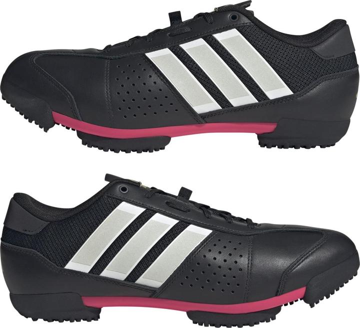 Produktbild Adidas Heritage Tour (49)