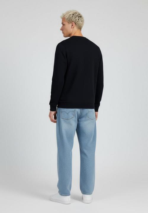 Produktbild Karl Lagerfeld 705710 (S)