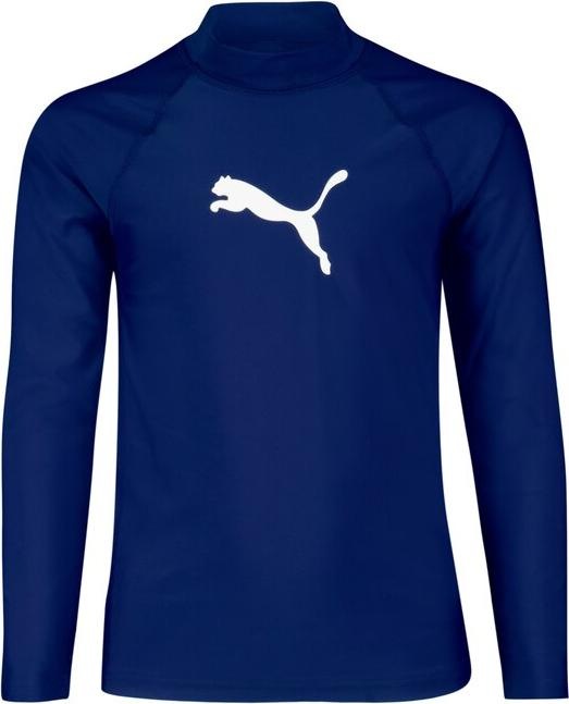 Puma Boys Badeoberteil (140)