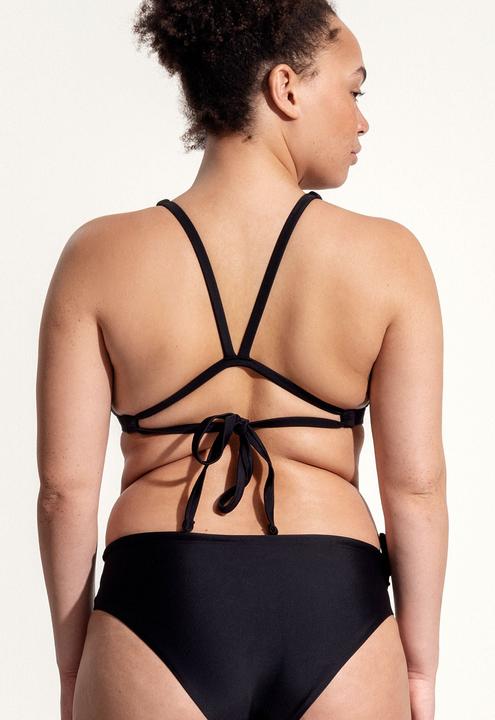 Produktbild Oy Surf Bikini Oberteil "Coho" (S)