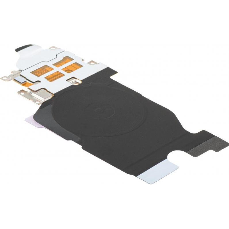 Samsung NFC / Wireless Charging Antenna fur Galaxy S24 S921, Pezzi di ricambio per dispositivi mobili