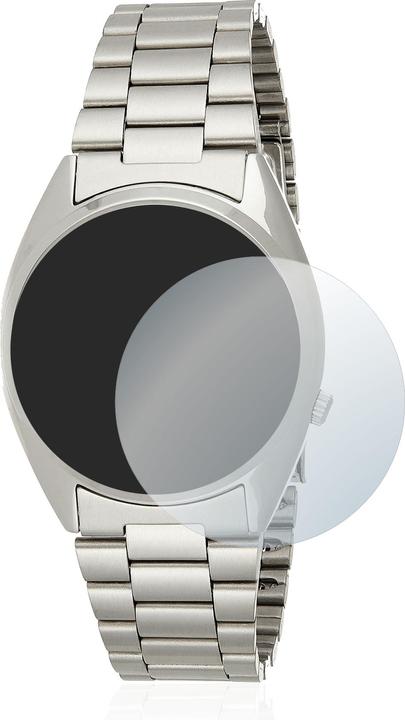 Produktbild BROTECT AirGlass Panzerglasfolie