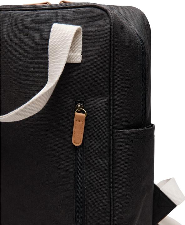 Produktbild Vinga Rucksack Sortino recyceltes Material
