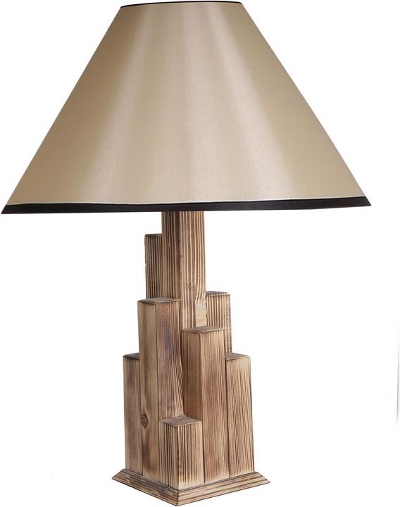 Image du produit Opviq Johannes (E27)