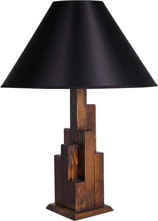 Image du produit Opviq Tatum (E27)