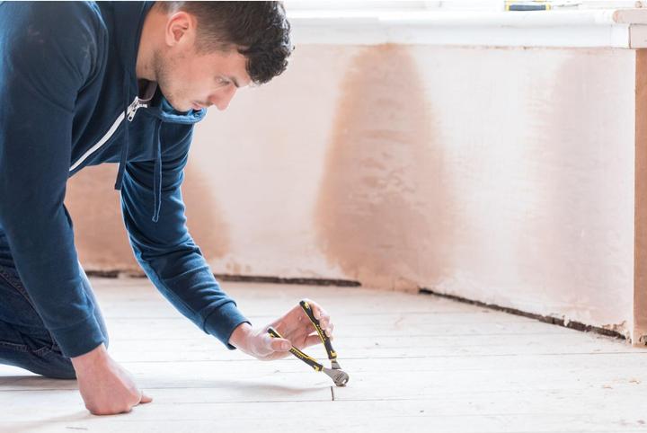 Actual product image Stanley End cutter FatMax 160mm (160 mm)