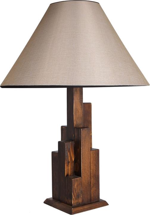 Image du produit Opviq Tatum (E27)