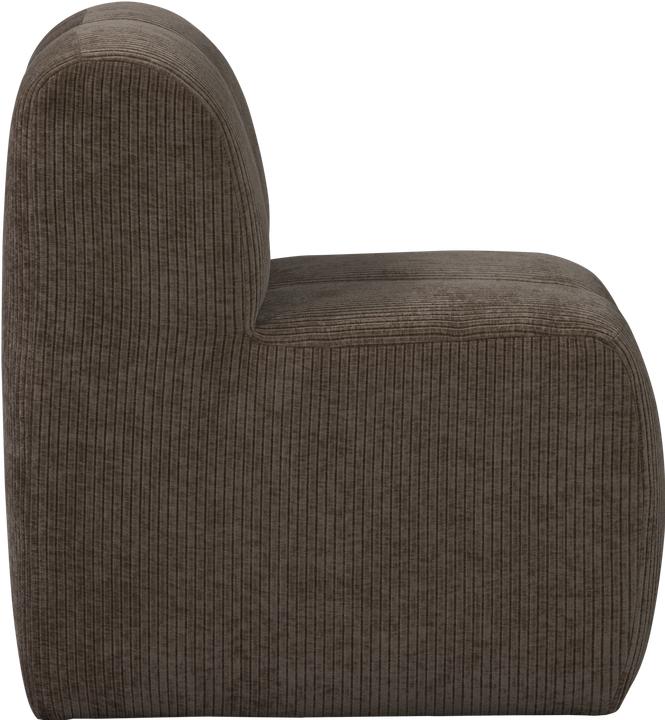 Produktbild Woood Mojo (84 cm)